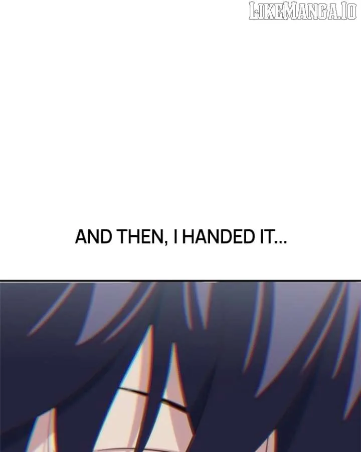 I’m the Only One Bullied by the New High School Student Chapter 63 page 15
