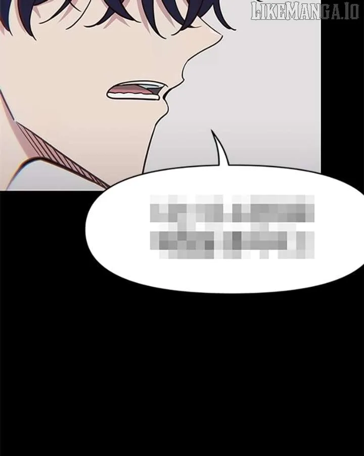 I’m the Only One Bullied by the New High School Student Chapter 61 page 40