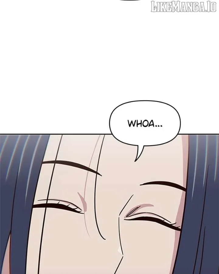 I’m the Only One Bullied by the New High School Student Chapter 62 page 12