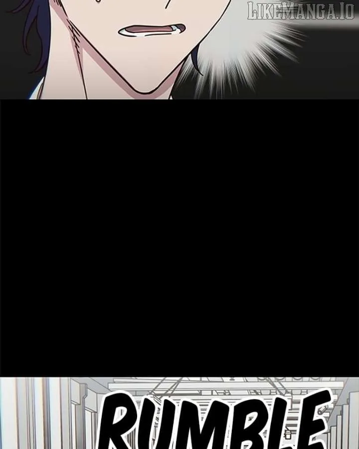 I’m the Only One Bullied by the New High School Student Chapter 61 page 30