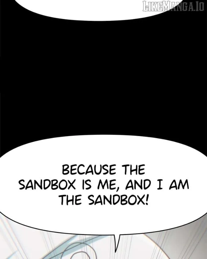 I’m the Only One Bullied by the New High School Student Chapter 61 page 45