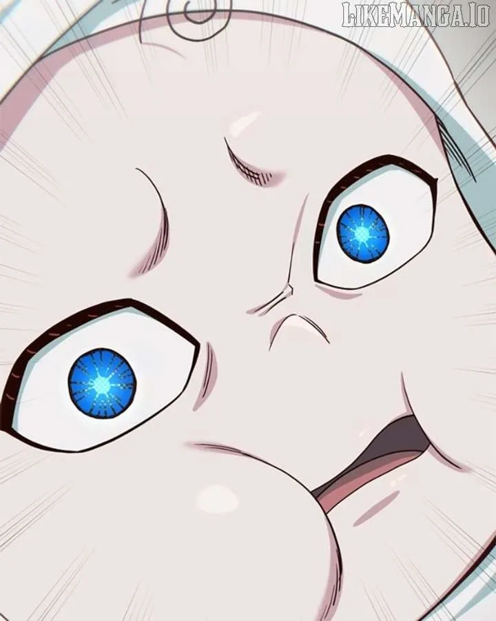 I’m the Only One Bullied by the New High School Student Chapter 61 page 46