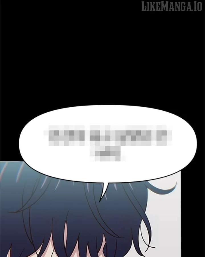 I’m the Only One Bullied by the New High School Student Chapter 61 page 39