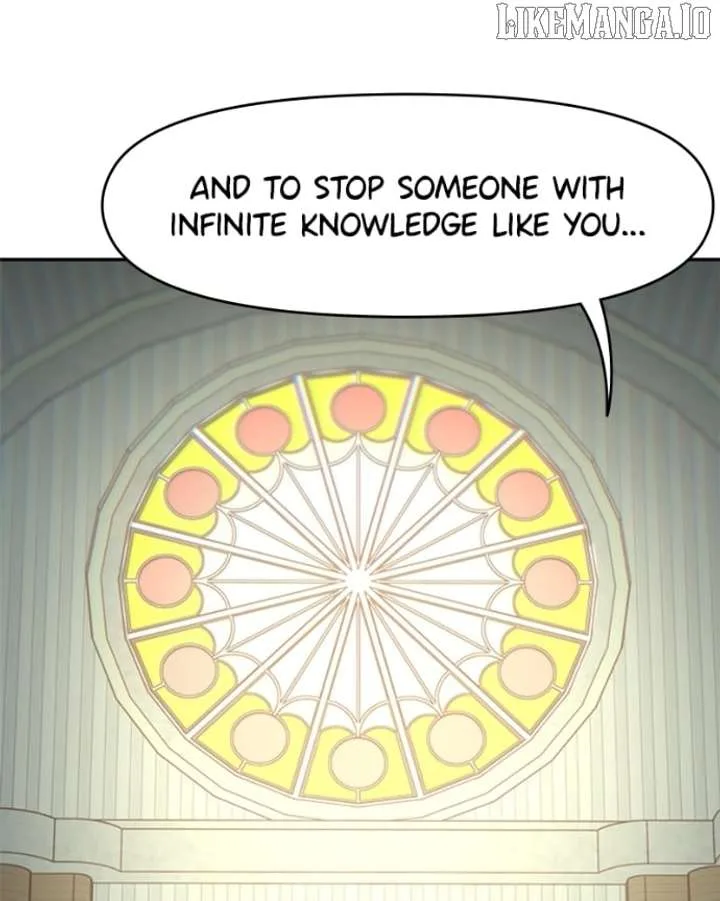 I’m the Only One Bullied by the New High School Student Chapter 61 page 87