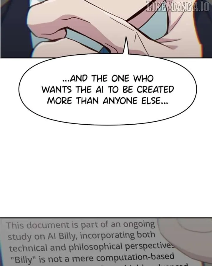 I’m the Only One Bullied by the New High School Student Chapter 61 page 179