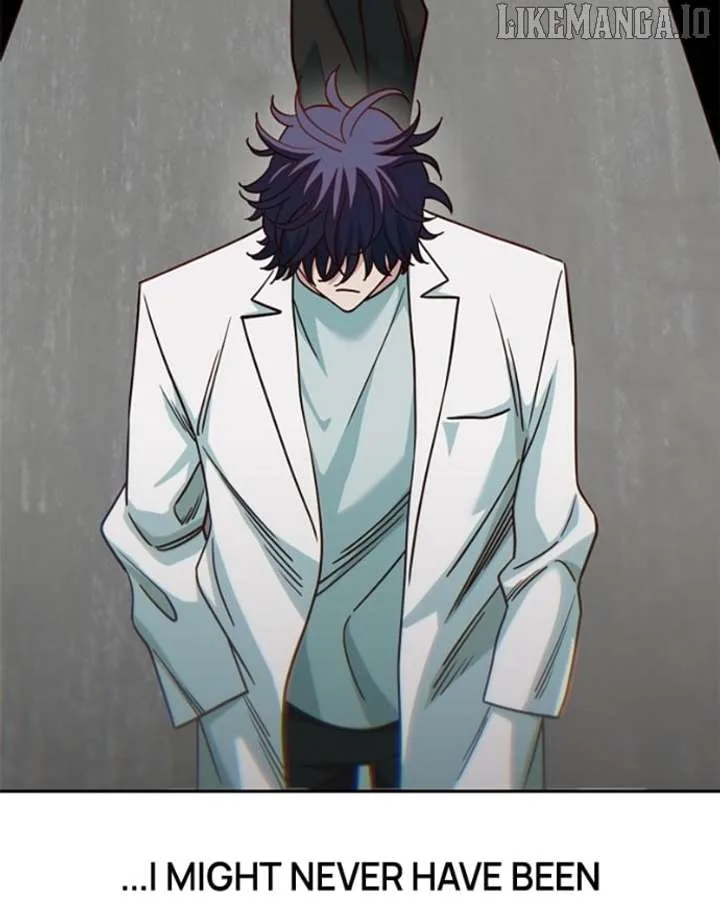 I’m the Only One Bullied by the New High School Student Chapter 61 page 125