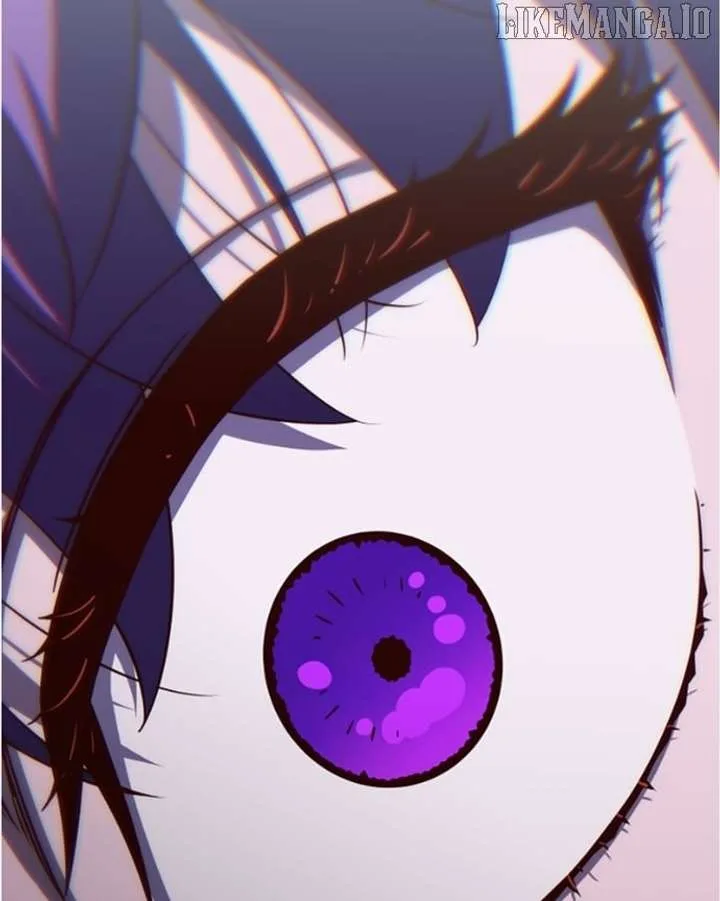I’m the Only One Bullied by the New High School Student Chapter 61 page 153