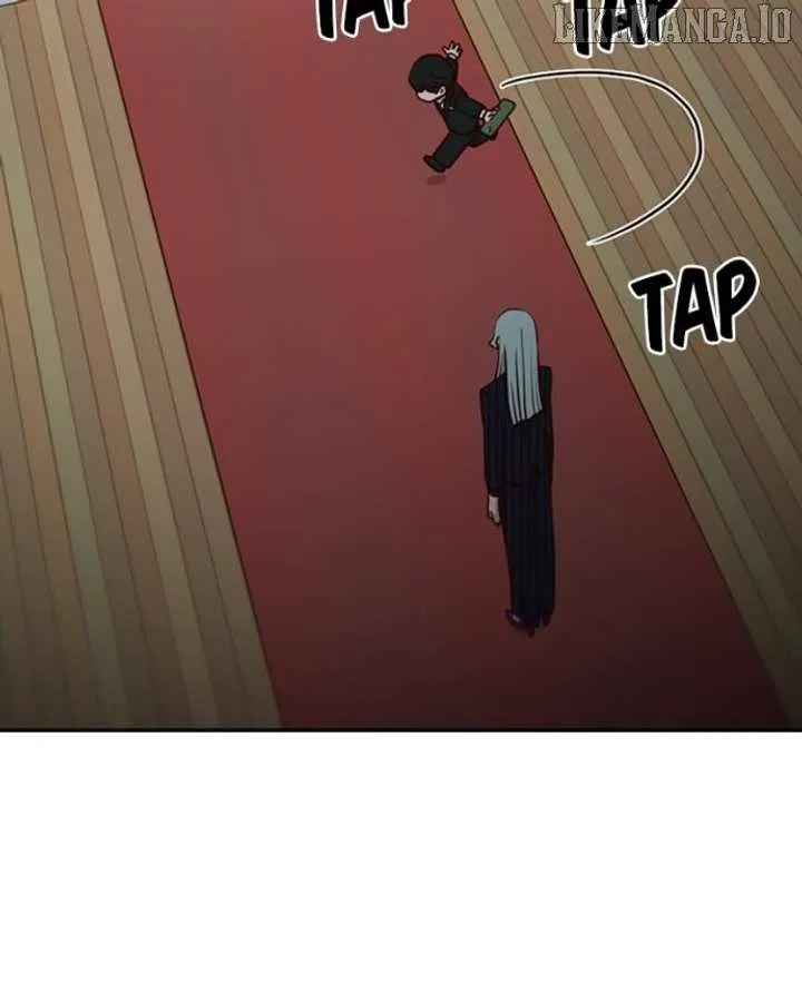 I’m the Only One Bullied by the New High School Student Chapter 61 page 138