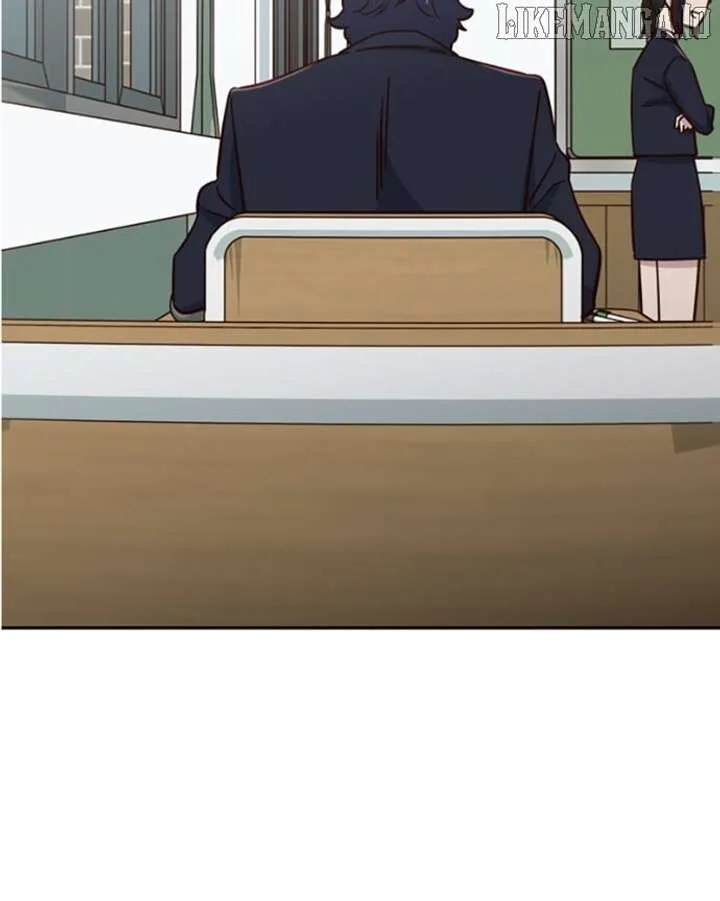 I’m the Only One Bullied by the New High School Student Chapter 61 page 175