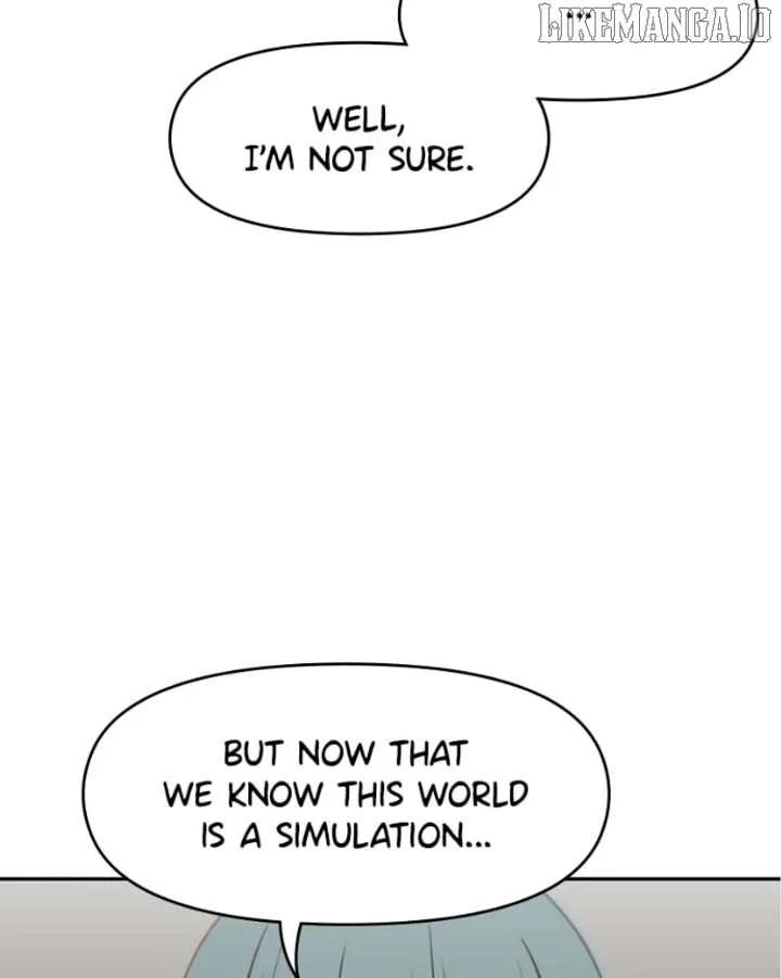 I’m the Only One Bullied by the New High School Student Chapter 61 page 158