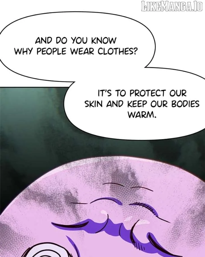 I’m the Only One Bullied by the New High School Student Chapter 62 page 24