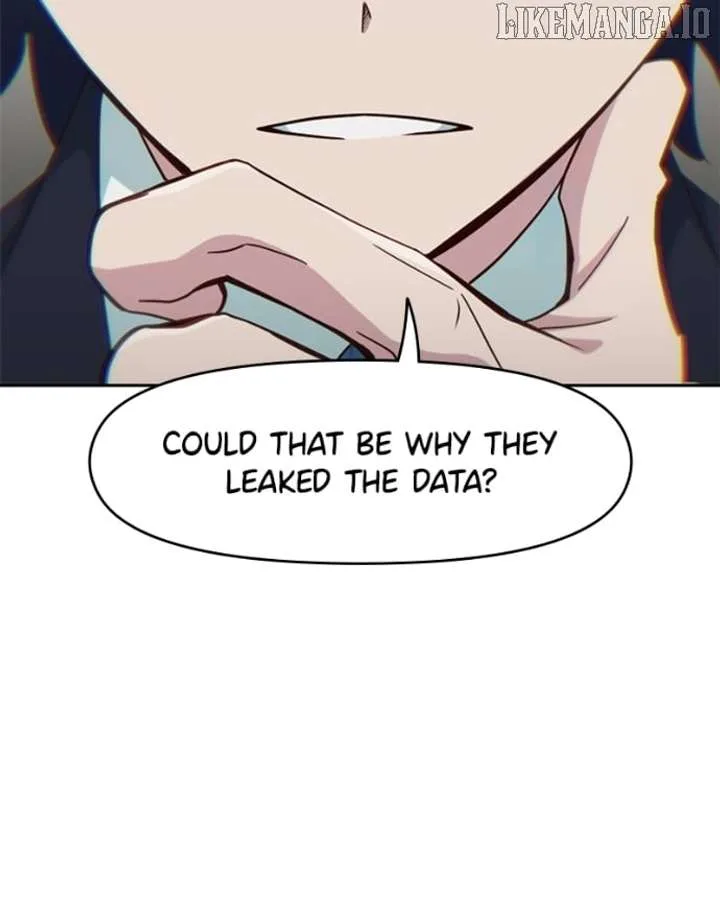 I’m the Only One Bullied by the New High School Student Chapter 61 page 128