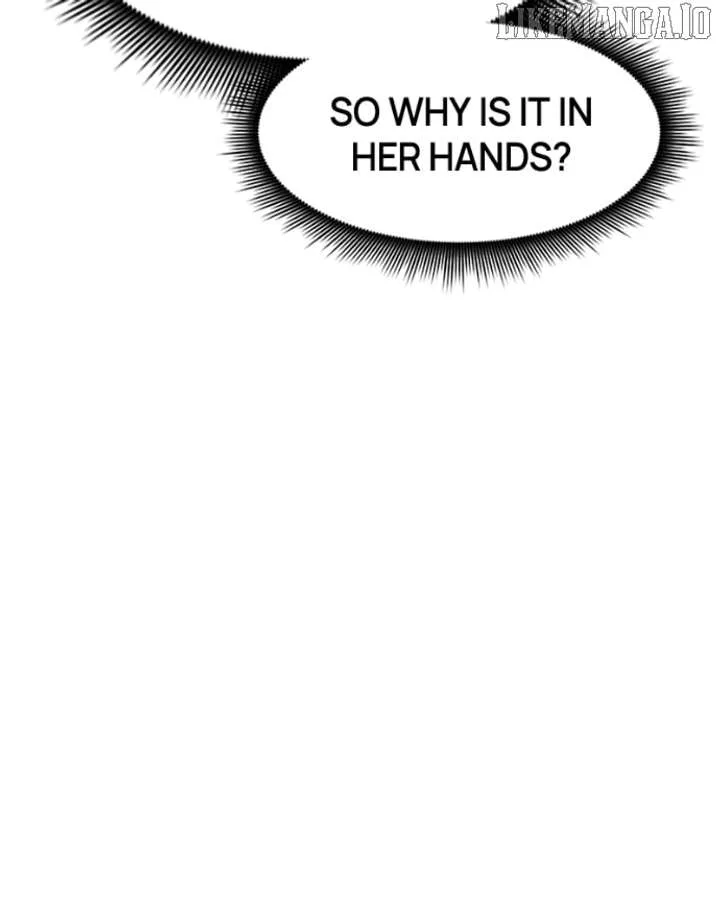 I’m the Only One Bullied by the New High School Student Chapter 63 page 11