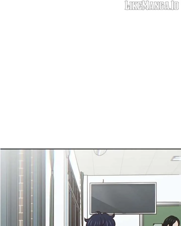 I’m the Only One Bullied by the New High School Student Chapter 61 page 174