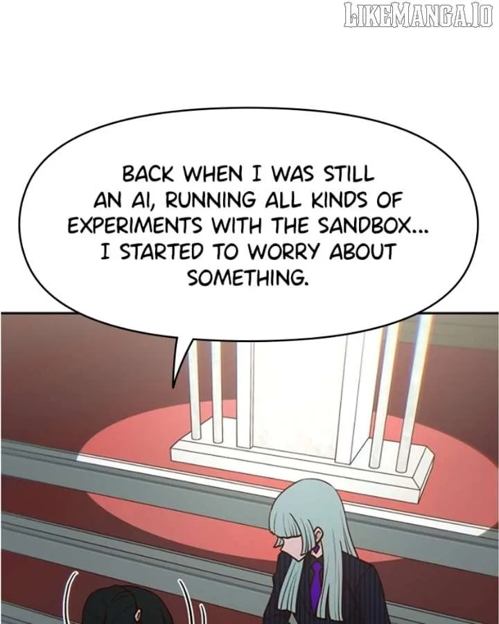 I’m the Only One Bullied by the New High School Student Chapter 61 page 160