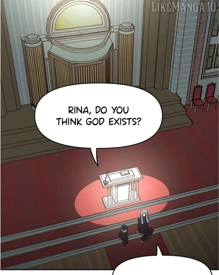 I’m the Only One Bullied by the New High School Student Chapter 61 page 157
