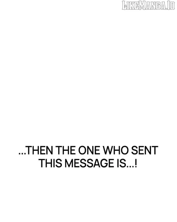 I’m the Only One Bullied by the New High School Student Chapter 61 page 155