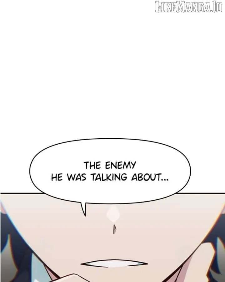 I’m the Only One Bullied by the New High School Student Chapter 61 page 178