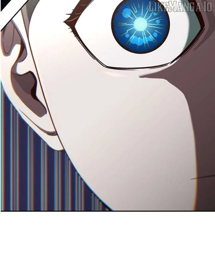 I’m the Only One Bullied by the New High School Student Chapter 61 page 183