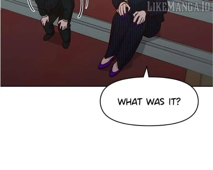 I’m the Only One Bullied by the New High School Student Chapter 61 page 161