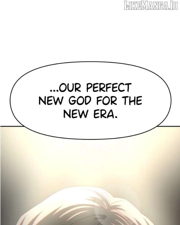I’m the Only One Bullied by the New High School Student Chapter 61 page 171