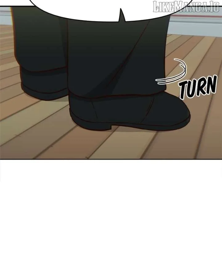 I’m the Only One Bullied by the New High School Student Chapter 61 page 131