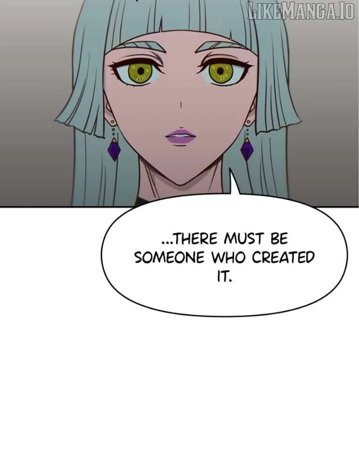 I’m the Only One Bullied by the New High School Student Chapter 61 page 159