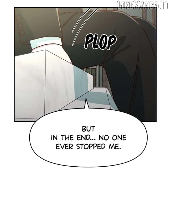 I’m the Only One Bullied by the New High School Student Chapter 61 page 165