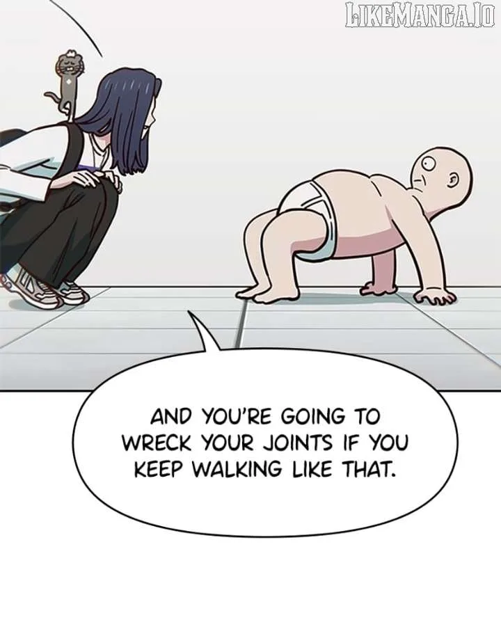 I’m the Only One Bullied by the New High School Student Chapter 62 page 14