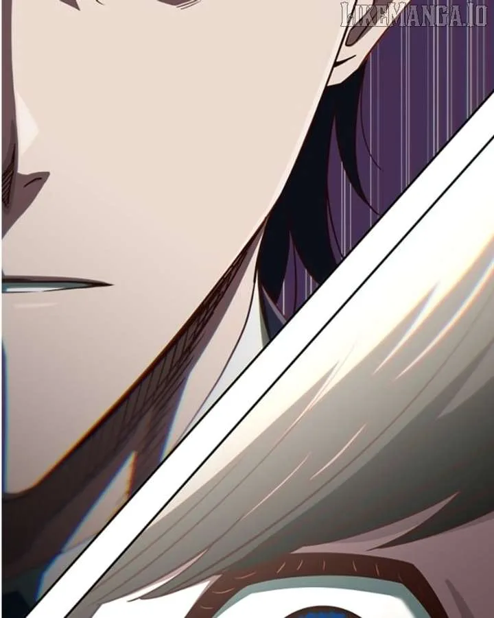 I’m the Only One Bullied by the New High School Student Chapter 61 page 182