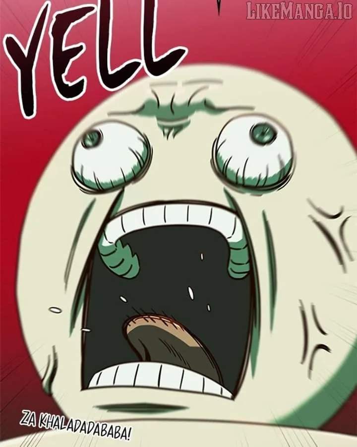 I’m the Only One Bullied by the New High School Student Chapter 62 page 17