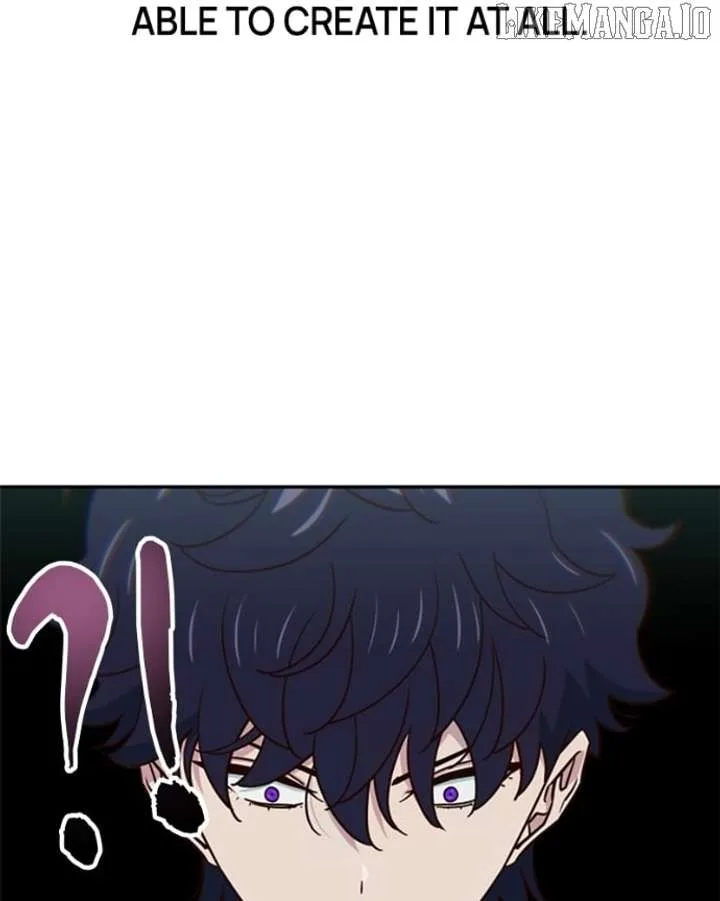 I’m the Only One Bullied by the New High School Student Chapter 61 page 126