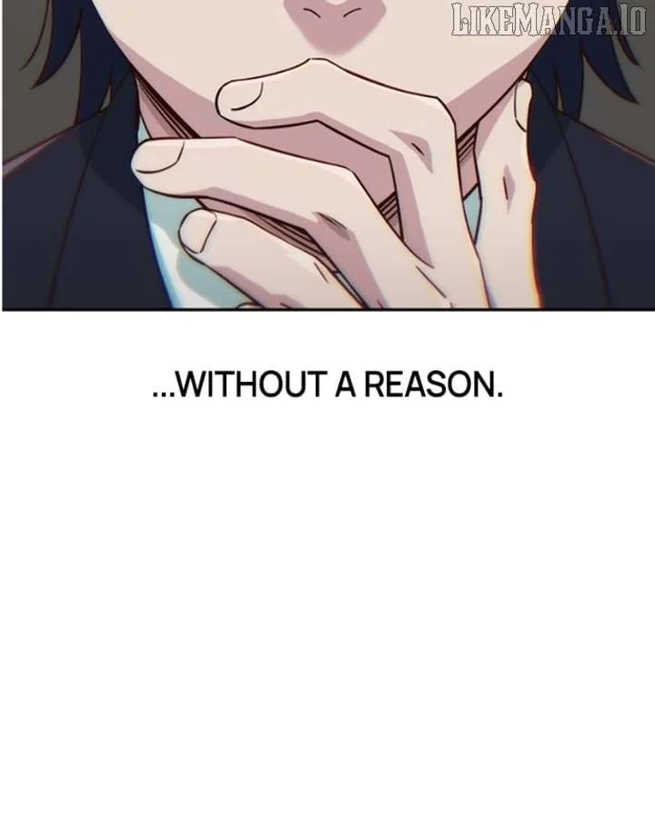 I’m the Only One Bullied by the New High School Student Chapter 61 page 150