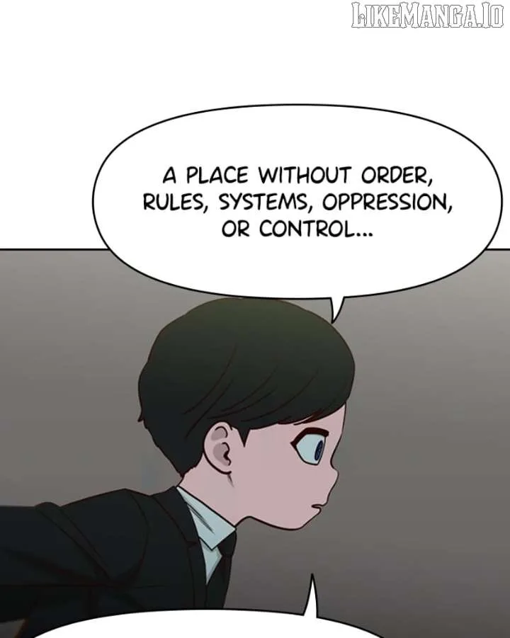 I’m the Only One Bullied by the New High School Student Chapter 61 page 135
