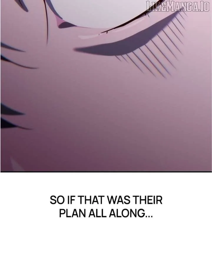 I’m the Only One Bullied by the New High School Student Chapter 61 page 154
