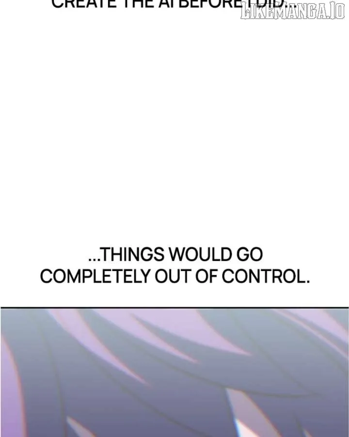 I’m the Only One Bullied by the New High School Student Chapter 61 page 152