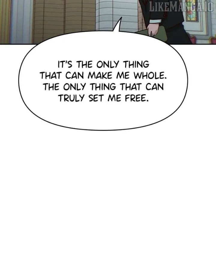 I’m the Only One Bullied by the New High School Student Chapter 61 page 140