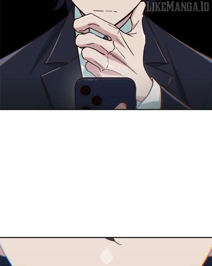 I’m the Only One Bullied by the New High School Student Chapter 61 page 127