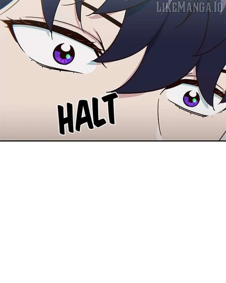 I’m the Only One Bullied by the New High School Student Chapter 63 page 21