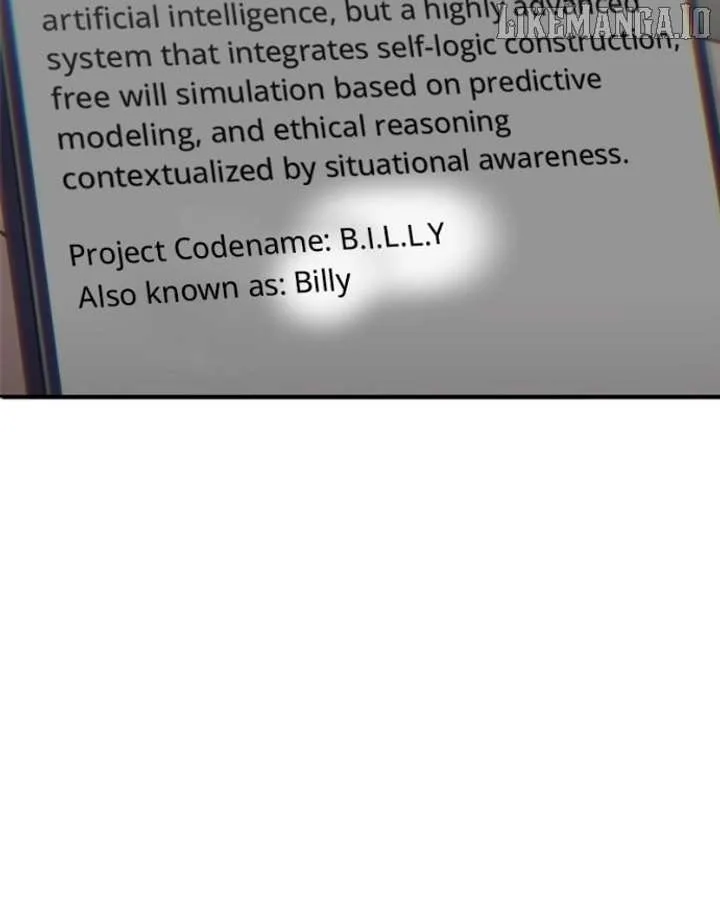 I’m the Only One Bullied by the New High School Student Chapter 61 page 180