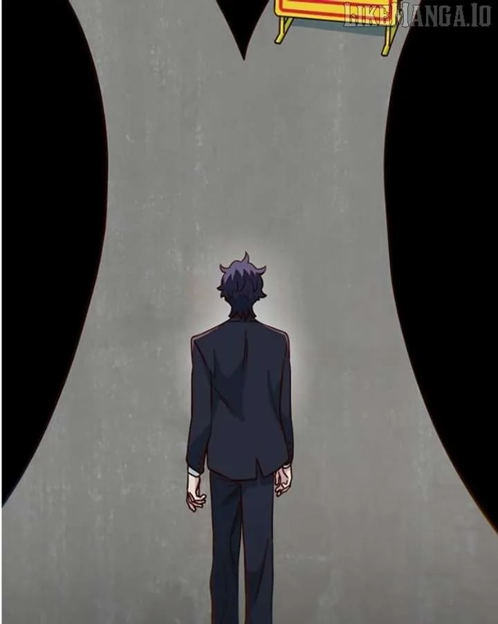 I’m the Only One Bullied by the New High School Student Chapter 61 page 146
