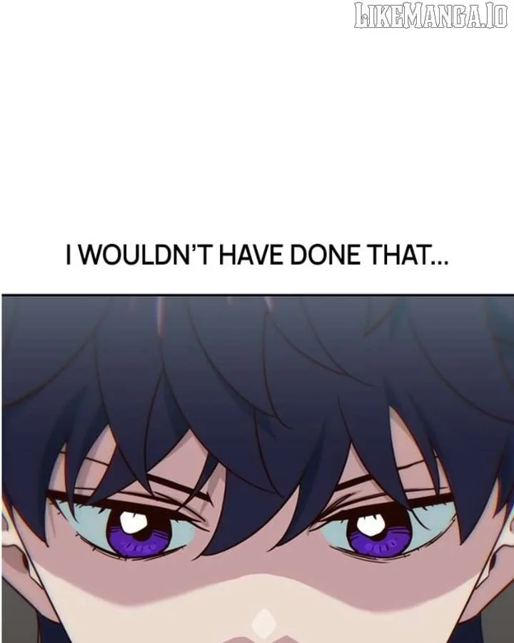 I’m the Only One Bullied by the New High School Student Chapter 61 page 149