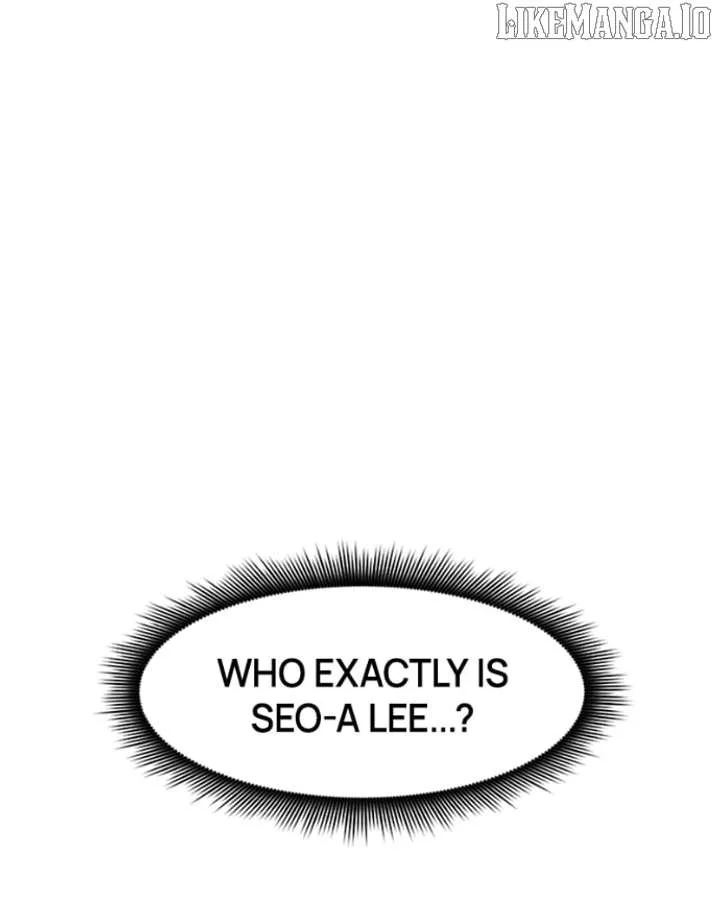 I’m the Only One Bullied by the New High School Student Chapter 63 page 7