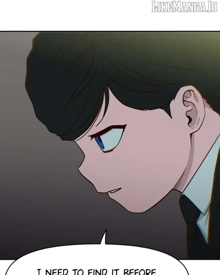 I’m the Only One Bullied by the New High School Student Chapter 61 page 141