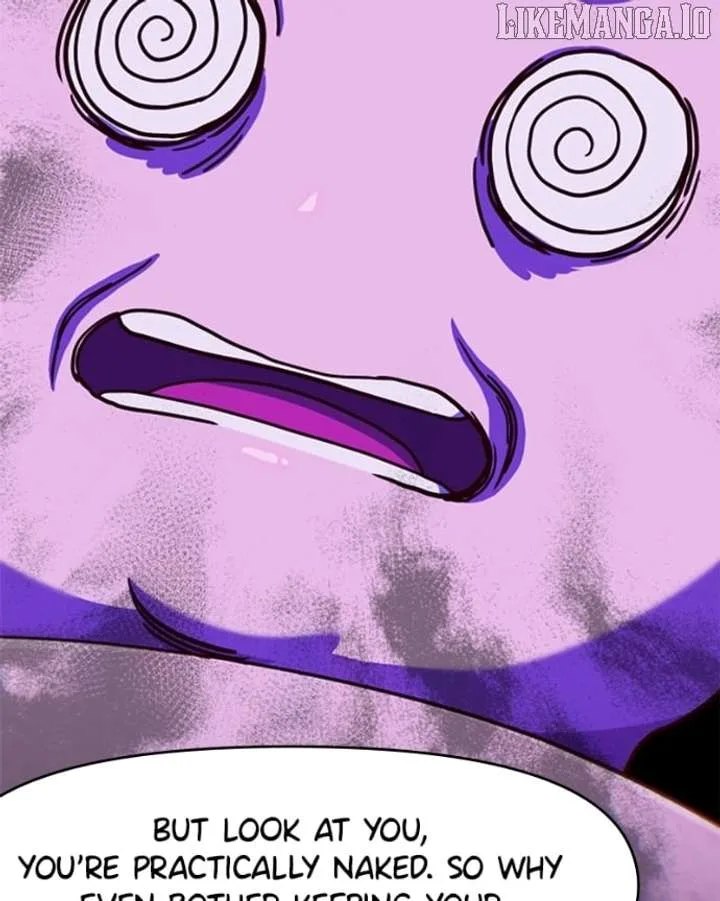 I’m the Only One Bullied by the New High School Student Chapter 62 page 25