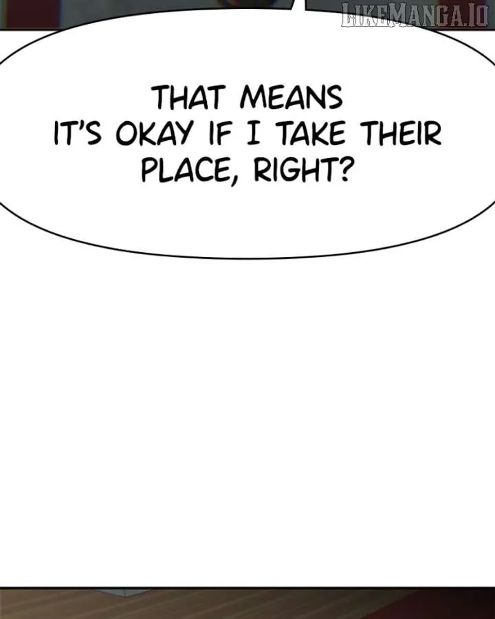 I’m the Only One Bullied by the New High School Student Chapter 61 page 169