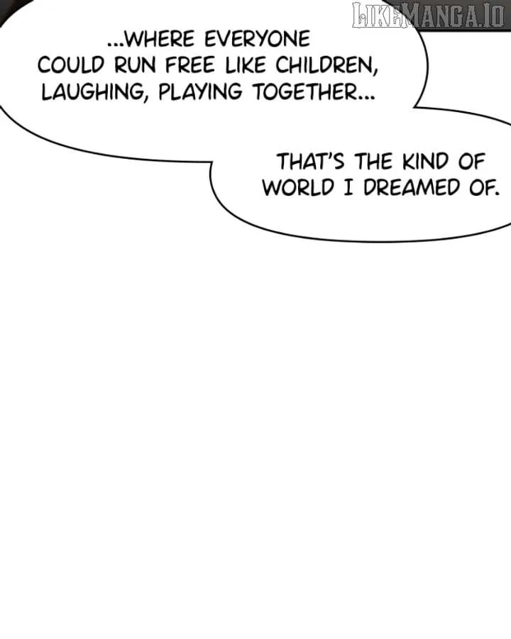 I’m the Only One Bullied by the New High School Student Chapter 61 page 136