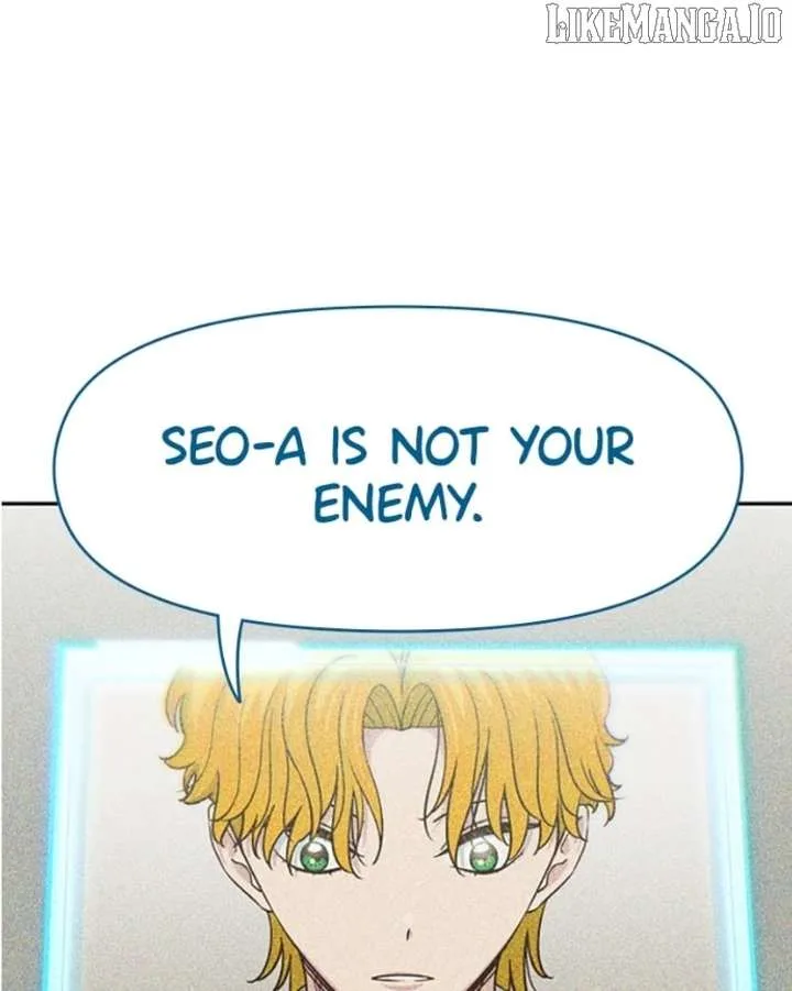 I’m the Only One Bullied by the New High School Student Chapter 61 page 176