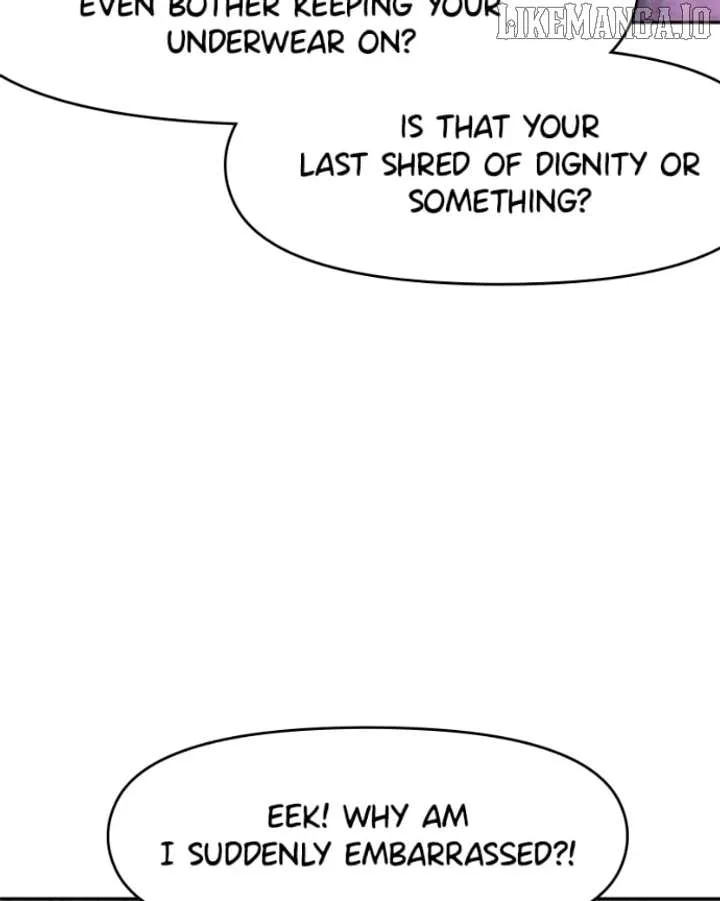 I’m the Only One Bullied by the New High School Student Chapter 62 page 26