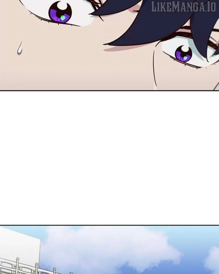I’m the Only One Bullied by the New High School Student Chapter 63 page 34